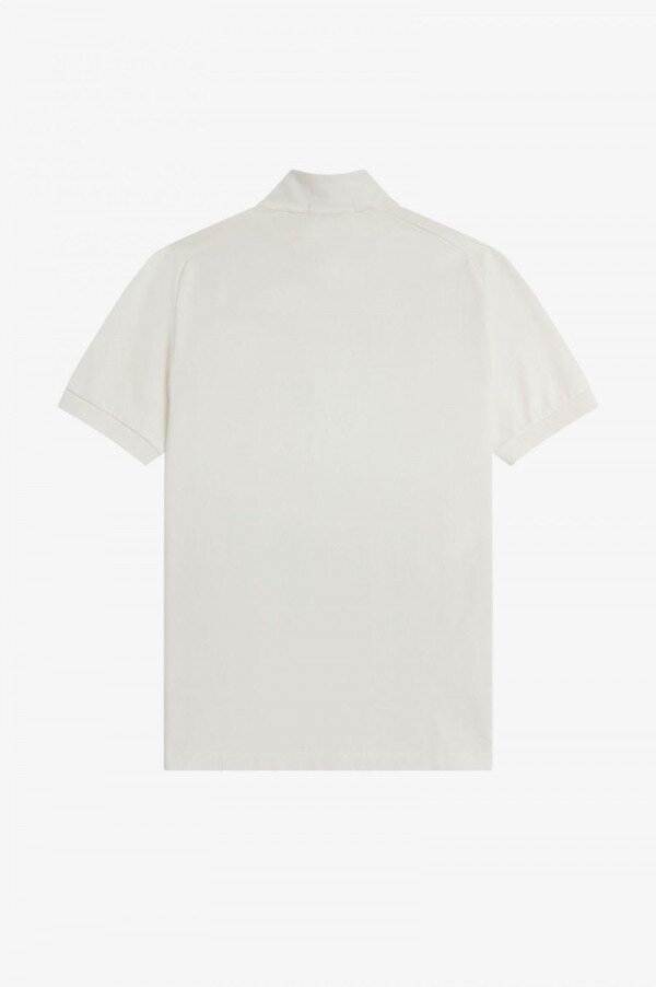 Zip Neck Raglan Sleeve Polo Shirts Zip Neck Raglan Sleeve Polo Shirts