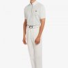 Zip Neck Raglan Sleeve Polo Shirts Zip Neck Raglan Sleeve Polo Shirts