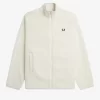 Zip Through Borg Fleece Men’s Sweatshirts Zip Through Borg Fleece Men’s Sweatshirts