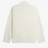 Zip Through Borg Fleece Men’s Sweatshirts Zip Through Borg Fleece Men’s Sweatshirts
