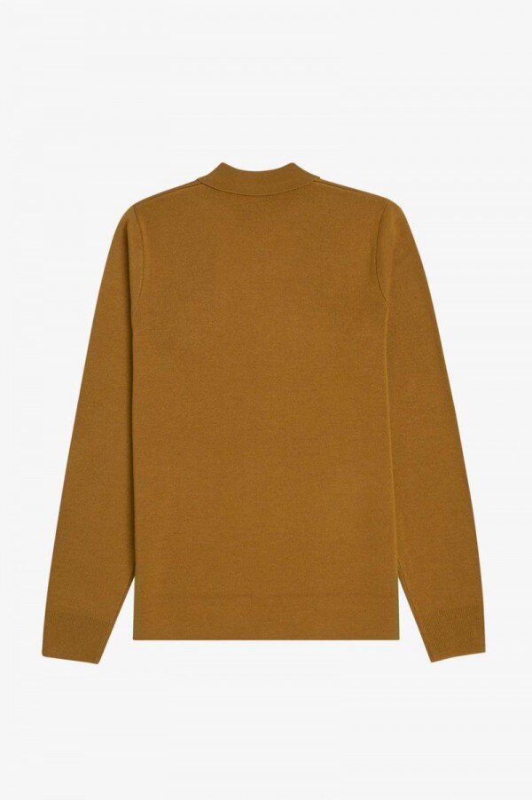 Zip Through Cardigan Knitwear Zip Through Cardigan Knitwear