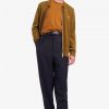 Zip Through Cardigan Knitwear Zip Through Cardigan Knitwear