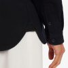 Zip-Through Flannel Shirts Zip-Through Flannel Shirts