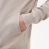 Zip Through Men’s Cardigan Zip Through Men’s Cardigan