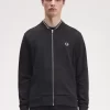 Zip Through Men’s Sweatshirts Zip Through Men’s Sweatshirts