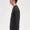 Zip Through Men’s Sweatshirts Zip Through Men’s Sweatshirts