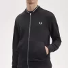 Zip Through Men’s Sweatshirts Zip Through Men’s Sweatshirts