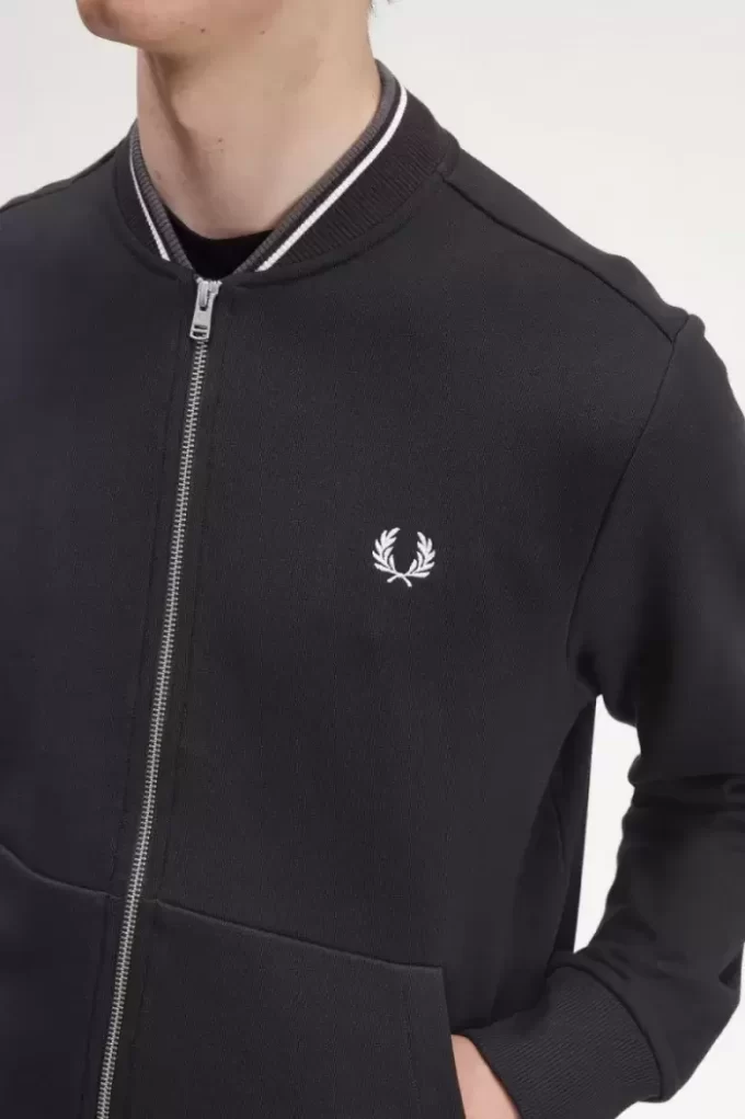 Zip Through Men’s Sweatshirts Zip Through Men’s Sweatshirts