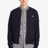 Zip Through Sweatshirts Zip Through Sweatshirts