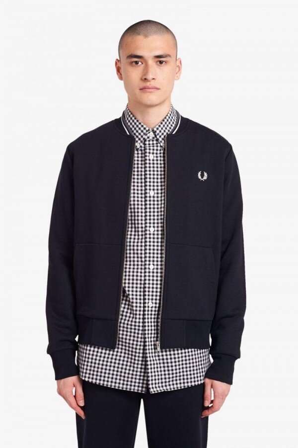 Zip Through Sweatshirts Zip Through Sweatshirts