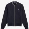 Zip Through Sweatshirts Zip Through Sweatshirts