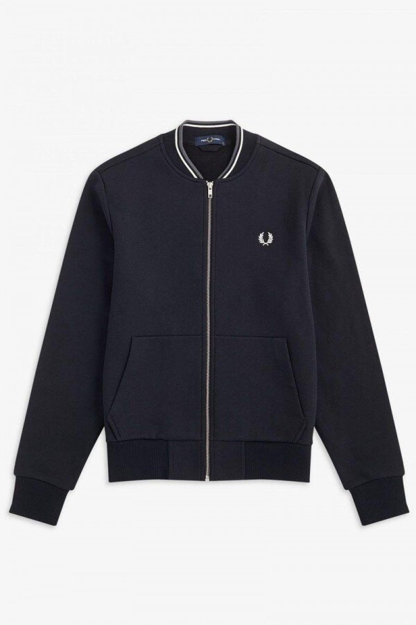 Zip Through Sweatshirts Zip Through Sweatshirts