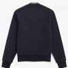 Zip Through Sweatshirts Zip Through Sweatshirts