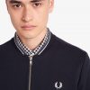 Zip Through Sweatshirts Zip Through Sweatshirts