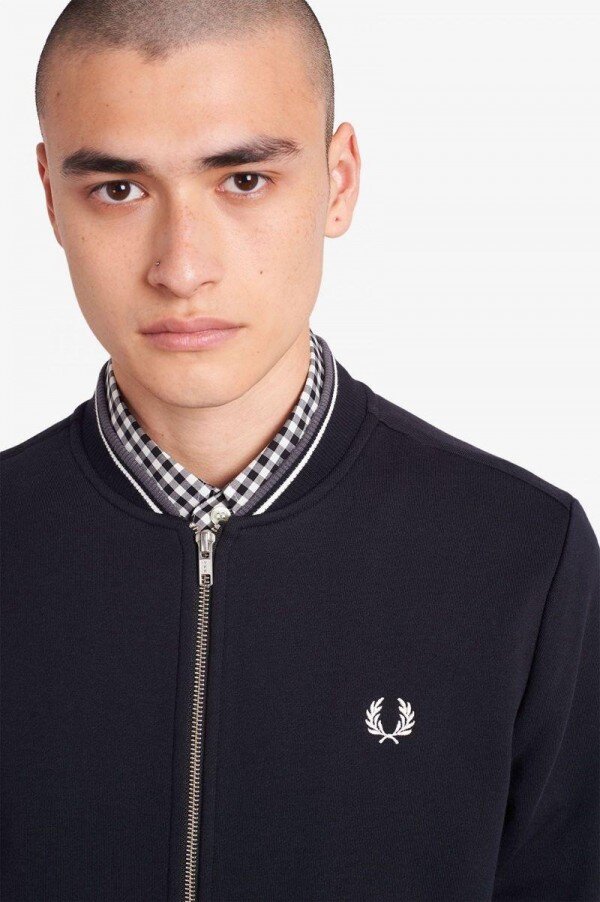 Zip Through Sweatshirts Zip Through Sweatshirts